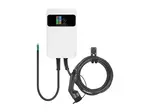 Wallbox BESEN SQ20-22KW-APP
