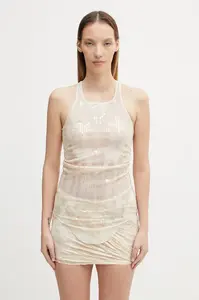 Rick Owens Lilies halenka na ramínka dámská Basic