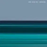 Robert Balzar Trio – Conversation CD