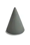 Tre Product  Pepřenka  Cone