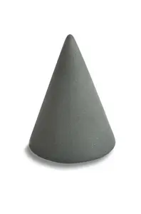 Tre Product  Pepřenka  Cone