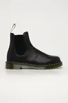 Dr. Martens Boty s gumou Dr. Martens Vegan 2976
