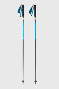 Salomon  Trekové hole  Pulsar Carbon