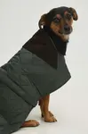 Barbour Obleček pro psa Barbour