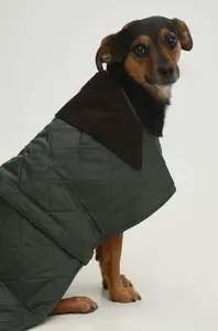 Barbour  Obleček pro psa
