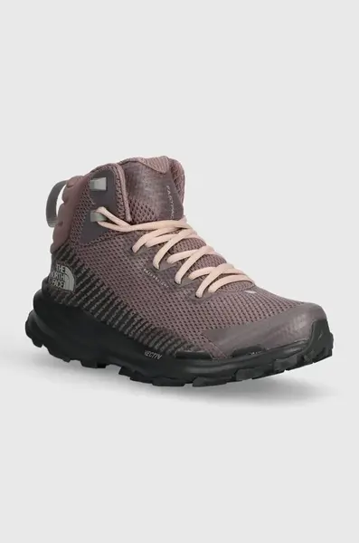 The North Face Boty The North Face Vectiv Fastpack