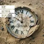 Jefferson – Nic netrvá napořád