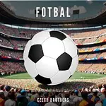 Czech Brothers – Fotbal