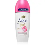 Dove Advanced Care Go Fresh Dragon Fruit & Cocconut antiperspirant roll-on 50 ml