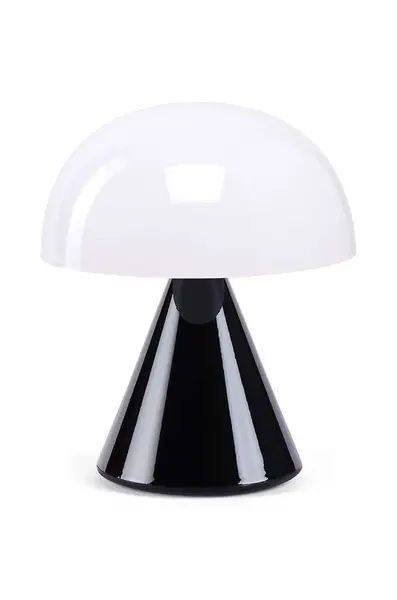 Lexon Noční LED lampa Lexon Mina Mini