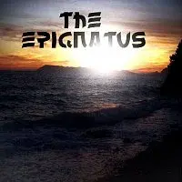 The Epignatus – For Cocrouches