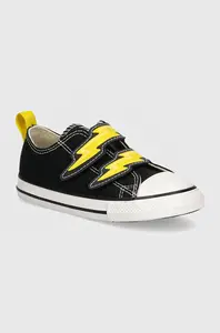 Converse Dětské tenisky Converse CHUCK TAYLOR ALL STAR 2V