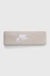 Nike  Čelenka