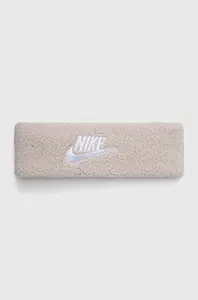 Nike Čelenka Nike