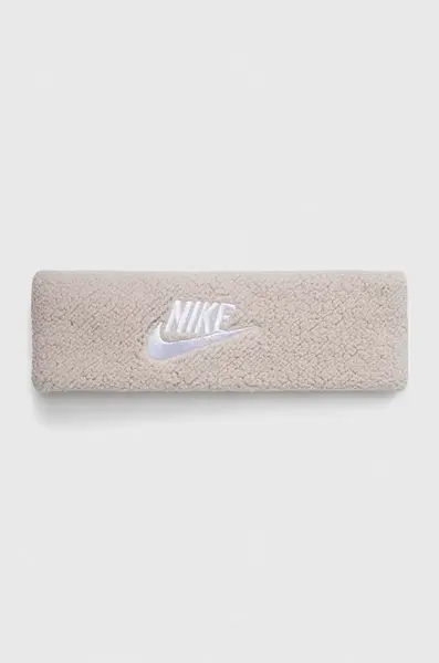 Nike Čelenka Nike