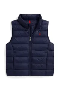 Polo Ralph Lauren vesta dětská