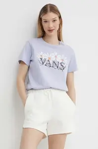 Vans Kraťasy Vans