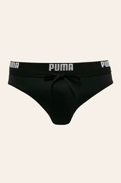 Puma Plavky Puma