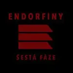Endorfiny – Šestá Fáze