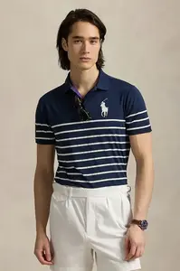 Polo Ralph Lauren  Polo tričko