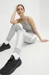 adidas Performance  Tepláky  TIRO