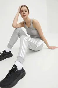 adidas Performance  Tepláky  TIRO