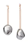 Ozdoba na vánoční stromeček ferm LIVING 2-pack