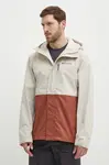Columbia Outdoorová bunda Columbia Hikebound