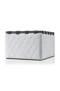 Reisenthel Úložný box Reisenthel Framebox L 27 L