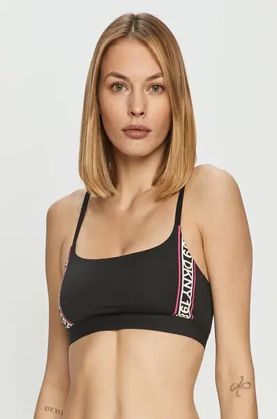DKNY  Podprsenka