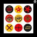 Hudba Praha – All The Best