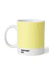 Hrnek Pantone 375 ml
