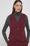 DKNY  Vesta