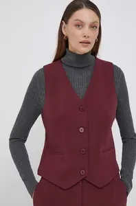 Vesta Dkny