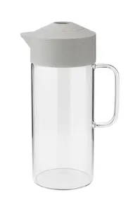 Džbán na vodu Rig-Tig Pip 1,4 L