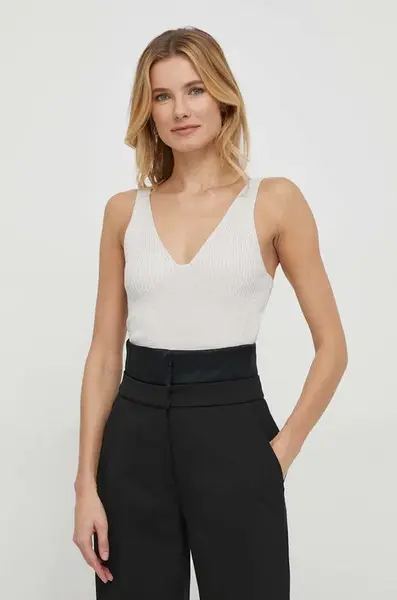 Pepe Jeans  Top  FALON