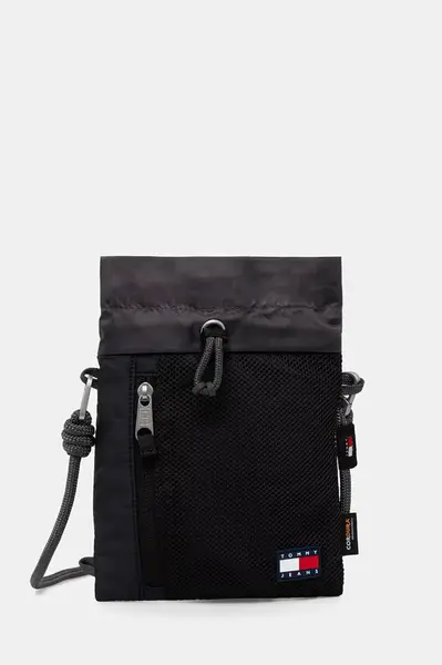 Tommy Jeans taštička pánská