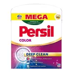 PERSIL Prací prášok Color Box Mega 80 pranie 4,4 kg