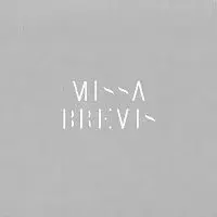 Různí interpreti – Král: Missa brevis