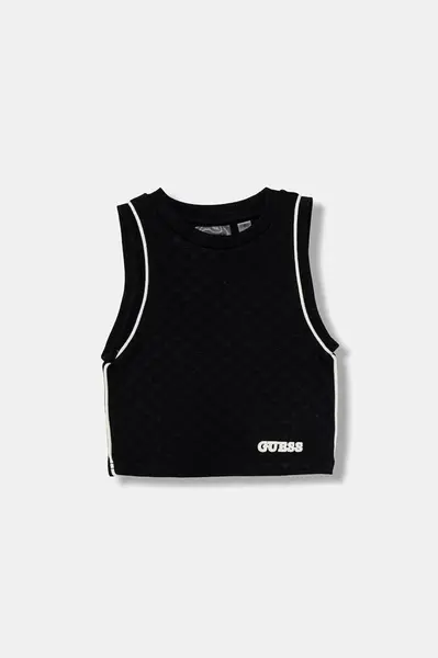 Guess top dětský