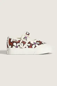 Dětské tenisky Vans MARY JANE