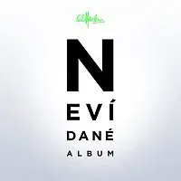 Lili Marlene – Nevídané album