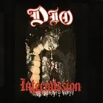 Dio – Intermission LP