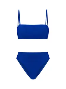 Shiwi Bikiny 'Lola'  modrá