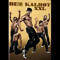 Různí interpreti – Bez kalhot XXL DVD