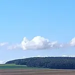 Jiří Bayer – Obláček