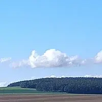 Jiří Bayer – Obláček