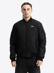 Lonsdale pánská bunda slim fit