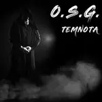 O.S.G. – TEMNOTA