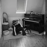 Tereza Kutrová – Ve slabinách